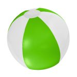 Pelota de Playa Inflable - Imagen 5