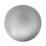 Pelota de Playa Inflable - Imagen 6