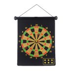 Juegos de Dardos Magnéticos