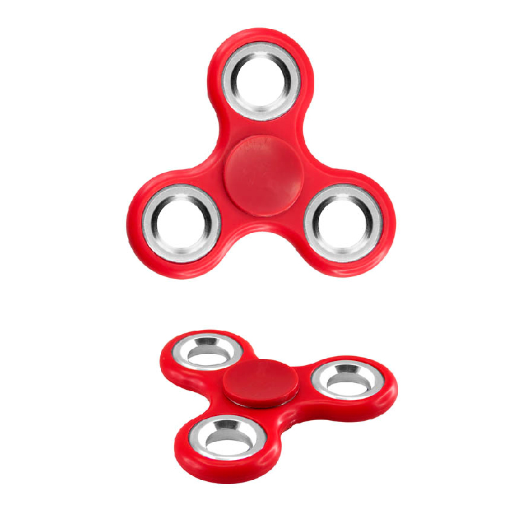 JG22-1.jpg Fidget Spinner Plástico - Imagen 1