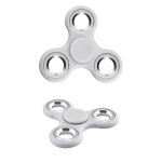 Fidget Spinner Plástico - Imagen 5