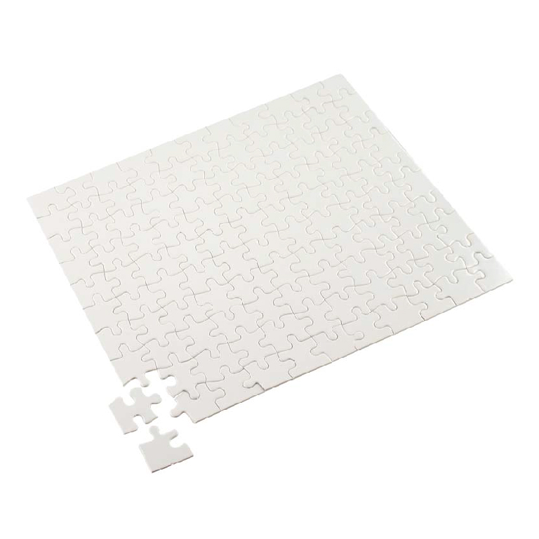 JG23-1.jpg Puzzle 110 Piezas - Imagen 1