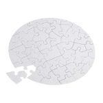 Puzzle Circular 41