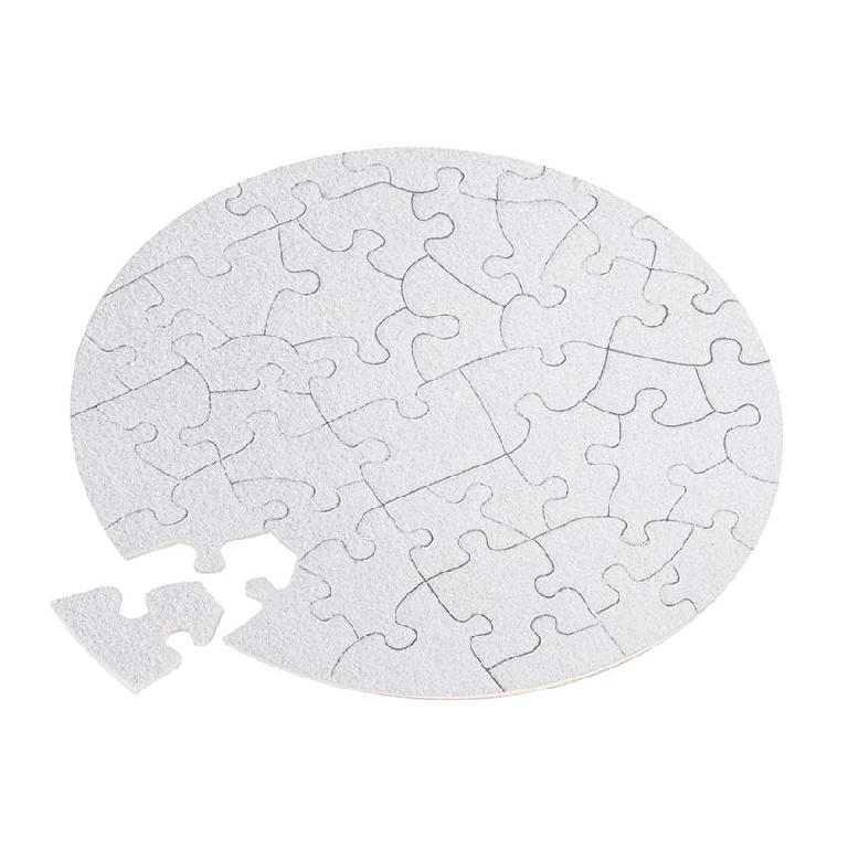 JG24-1.jpg Puzzle Circular 41 - Imagen 1