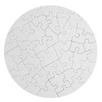 Puzzle Circular 41 - Imagen 3