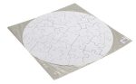 Puzzle Circular 41 - Imagen 2