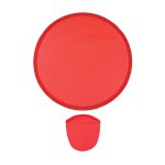 Frisbee Plegable con Funda - Imagen 2