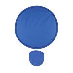 Frisbee Plegable con Funda - Imagen 3