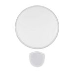 Frisbee Plegable con Funda - Imagen 4