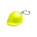Llavero Casco Destapador - Imagen 3