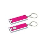 Llavero Linterna LED - Imagen 9