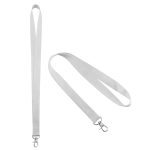 Lanyard Simple Texturado - Imagen 2