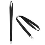 Lanyard Simple Texturado - Imagen 3