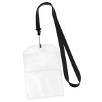 Lanyard Porta-Credencial - Imagen 2