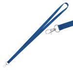 Lanyard Porta-Credencial Texturado - Imagen 8