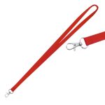 Lanyard Porta-Credencial Texturado - Imagen 6