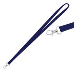 Lanyard Porta-Credencial Texturado