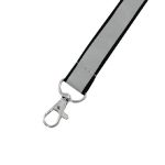 Lanyard Reflectante - Imagen 2