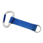 Llavero-Lanyard con Mosquetón - Imagen 8