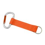 Llavero-Lanyard con Mosquetón - Imagen 7