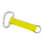 Llavero-Lanyard con Mosquetón - Imagen 6