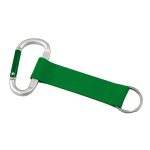 Llavero-Lanyard con Mosquetón - Imagen 5