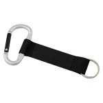 Llavero-Lanyard con Mosquetón - Imagen 4