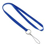 Lanyard Porta-Llavero - Imagen 5