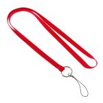 Lanyard Porta-Llavero - Imagen 4