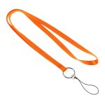 Lanyard Porta-Llavero - Imagen 3