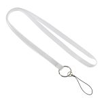 Lanyard Porta-Llavero - Imagen 2