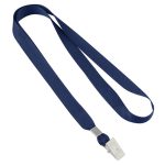 Lanyard Porta-Credencial - Imagen 6