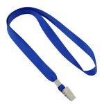 Lanyard Porta-Credencial - Imagen 4