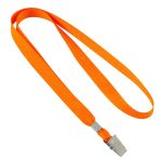 Lanyard Porta-Credencial - Imagen 2