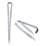 Lanyard Break-Away - Imagen 7