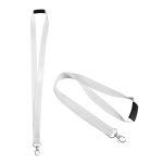 Lanyard Break-Away - Imagen 6