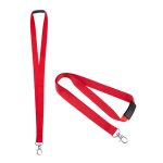 Lanyard Break-Away - Imagen 5