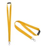 Lanyard Break-Away - Imagen 4