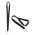 Lanyard Break-Away - Imagen 3