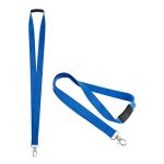 Lanyard Break-Away - Imagen 2
