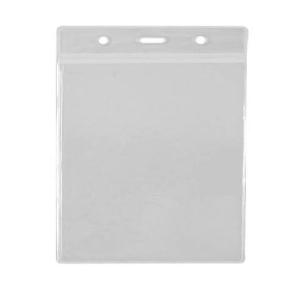 Porta-Credencial Grande