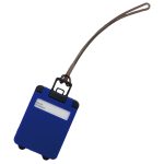 Identificador de Equipaje - Imagen 5