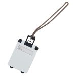 Identificador de Equipaje - Imagen 2