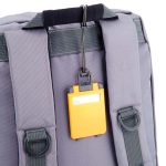 Identificador de Equipaje - Imagen 6