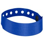 Pulsera de PVC