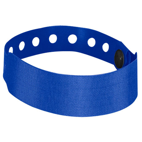 Productos Pulsera de PVC - Imagen 1
