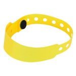 Pulsera de PVC - Imagen 5