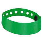 Pulsera de PVC - Imagen 4