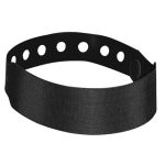 Pulsera de PVC - Imagen 3