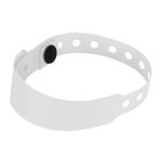 Pulsera de PVC - Imagen 2